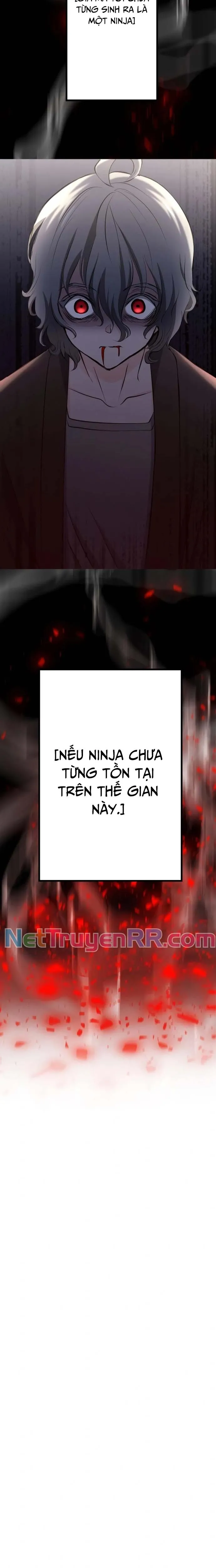 Chương 18.1 - Trang 9