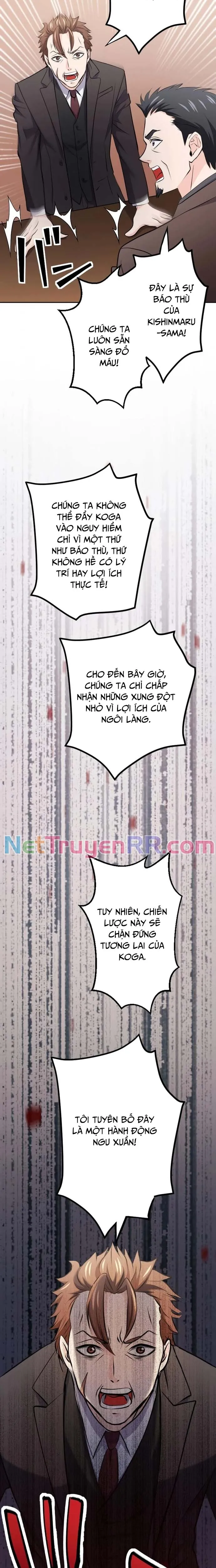 Trang 31