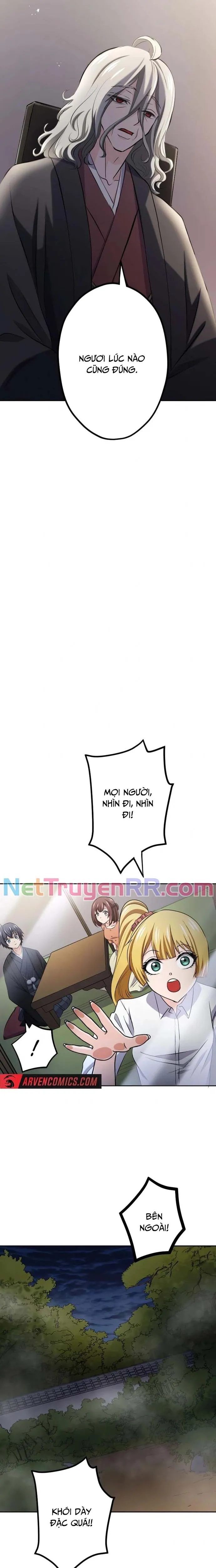 Trang 33