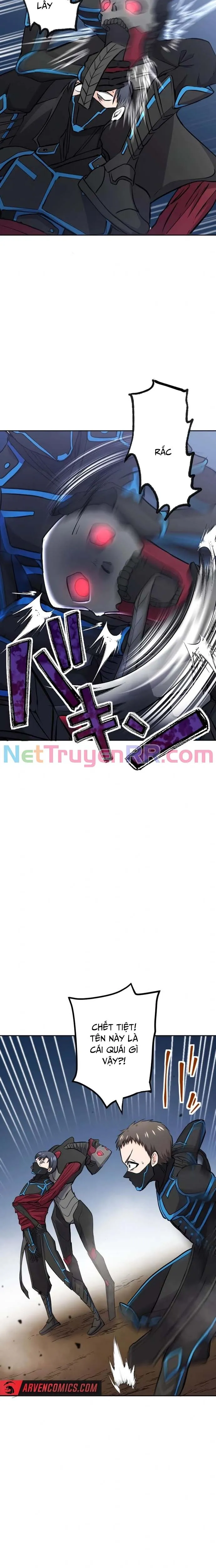 Chương 19 - Trang 12