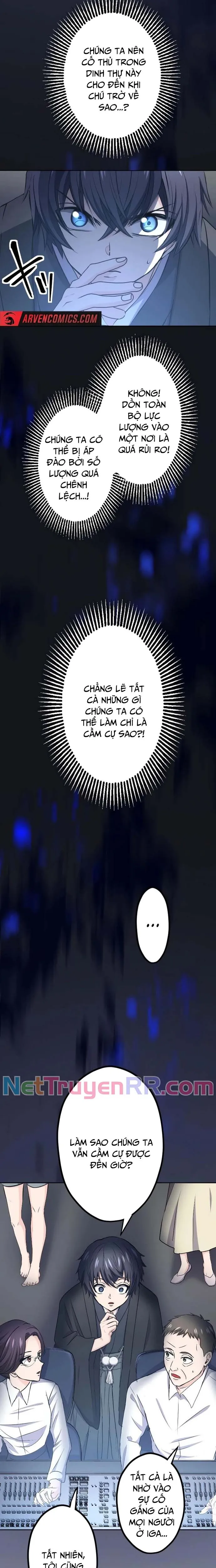 Chương 19 - Trang 21