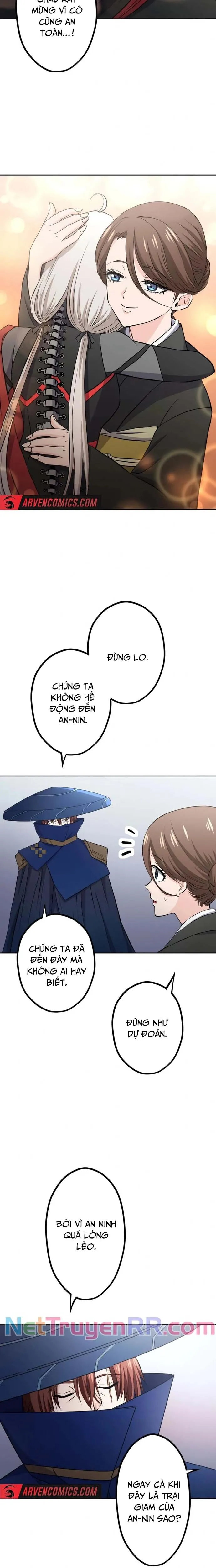 Chương 19 - Trang 4