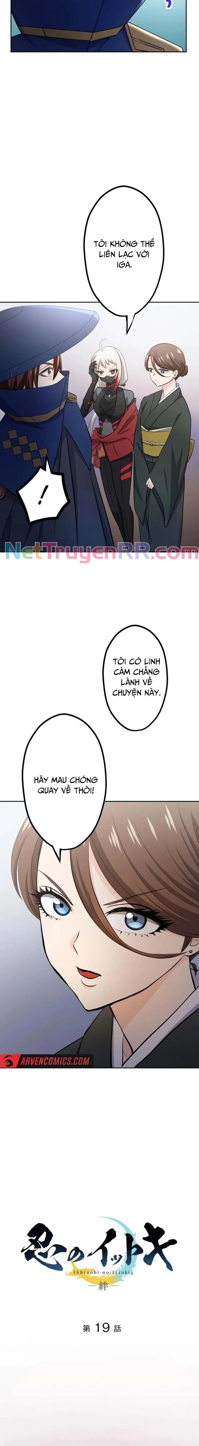 Chương 19 - Trang 6