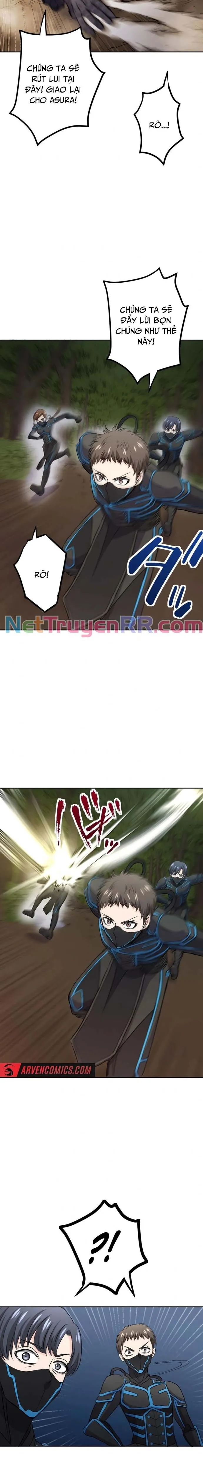 Chương 19 - Trang 8