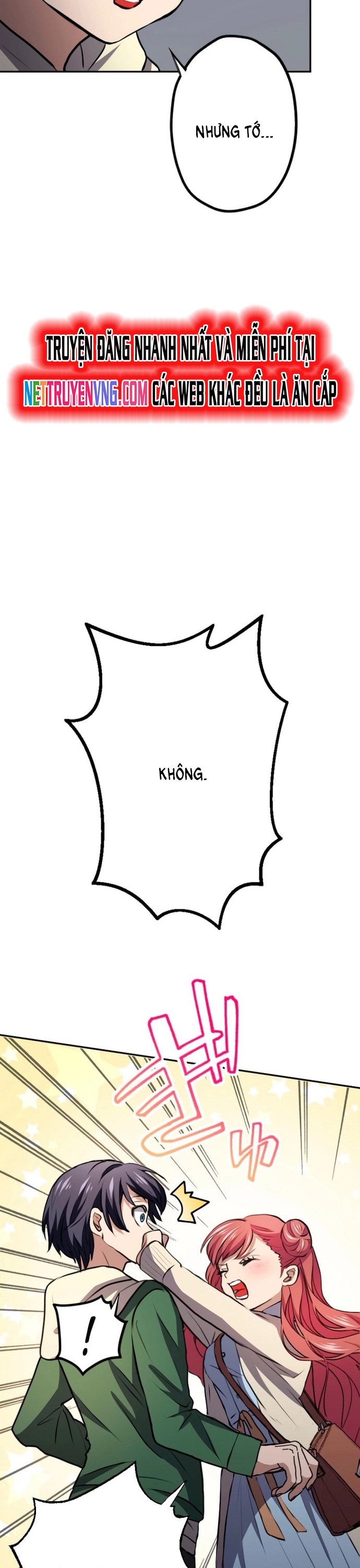Chương 2 - Trang 2
