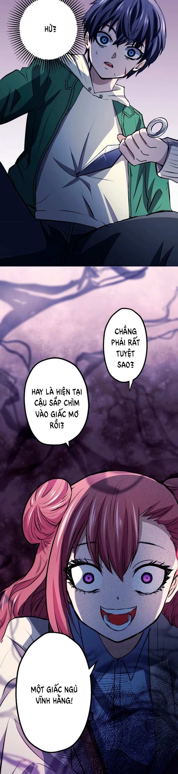 Chương 2 - Trang 12