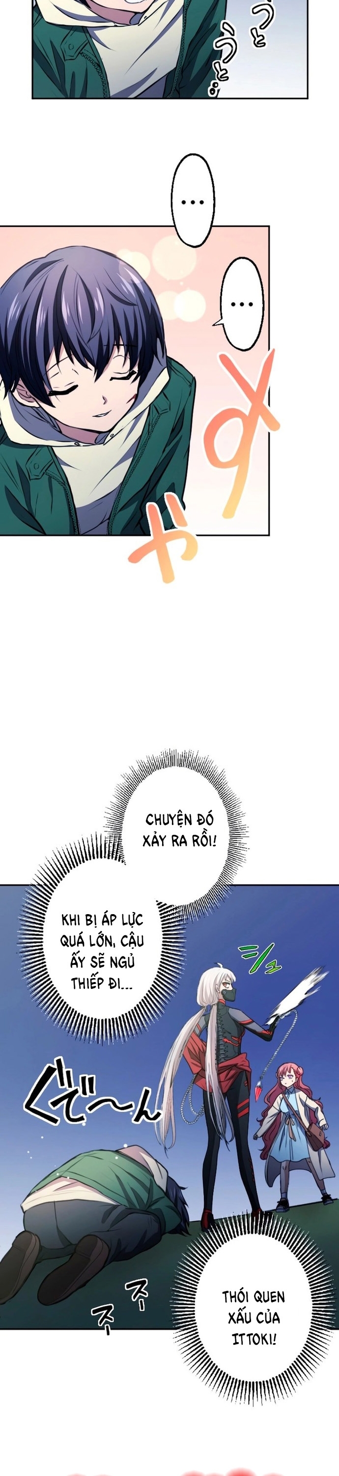 Chương 2 - Trang 28