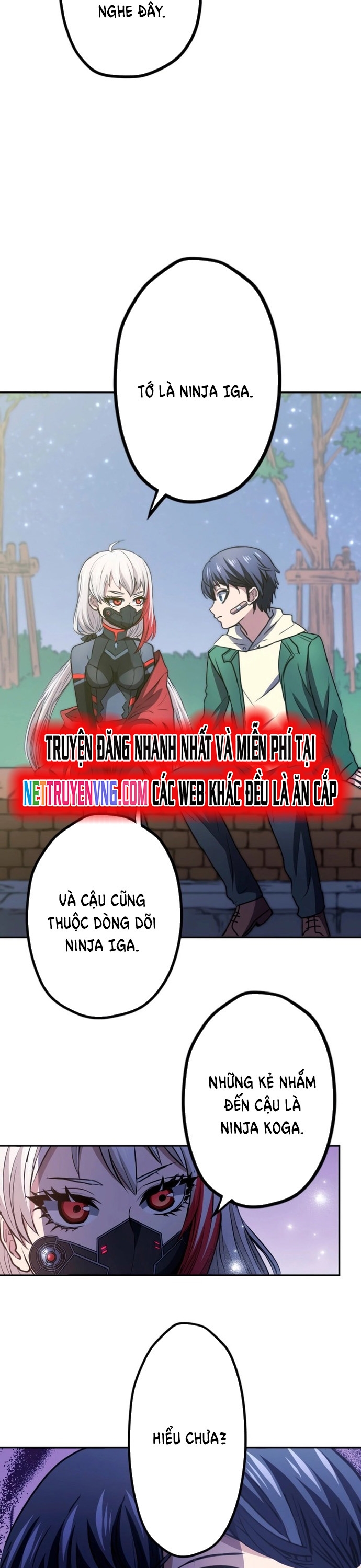 Chương 2 - Trang 32