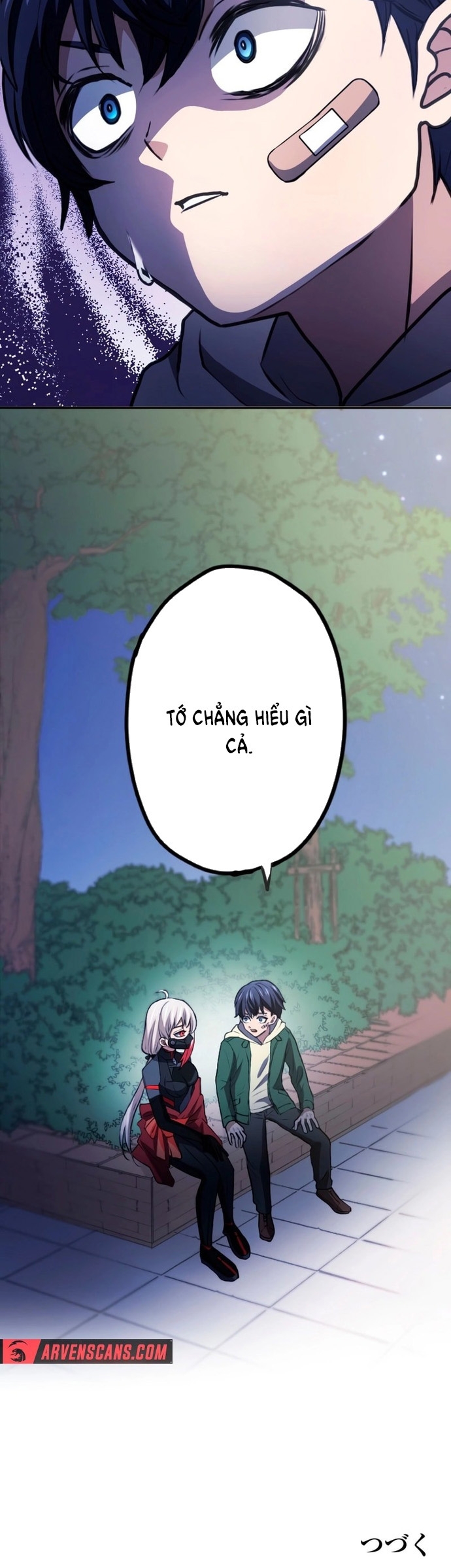 Chương 2 - Trang 33