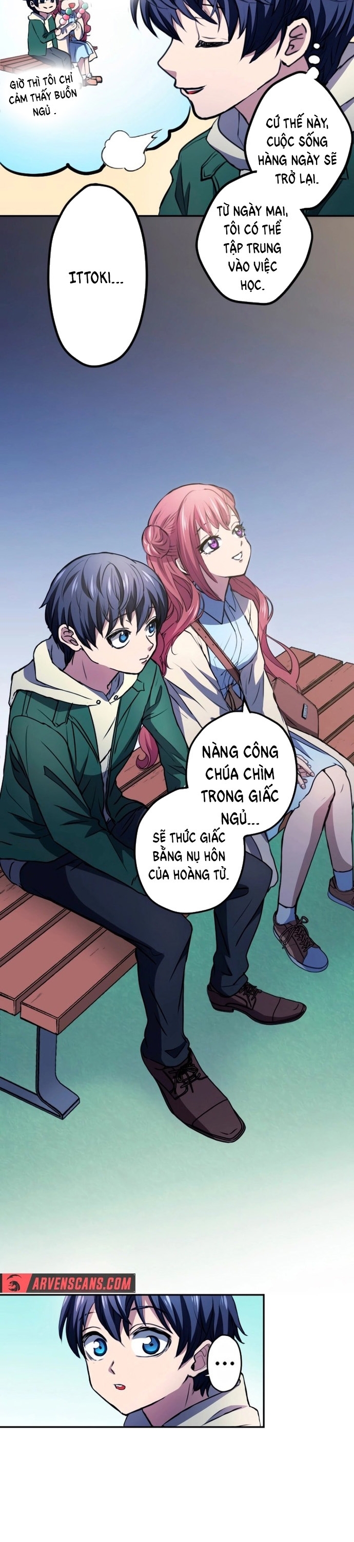 Chương 2 - Trang 8