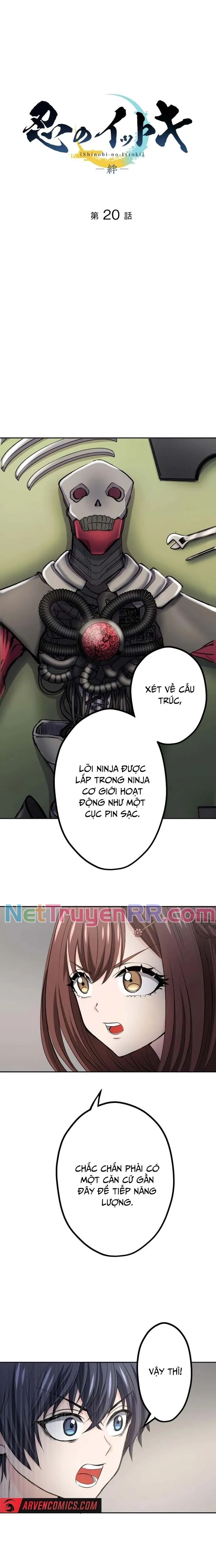 Trang 1