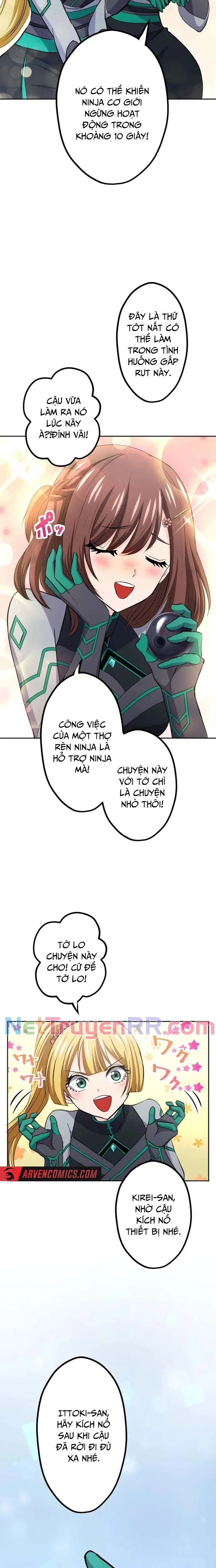 Trang 15