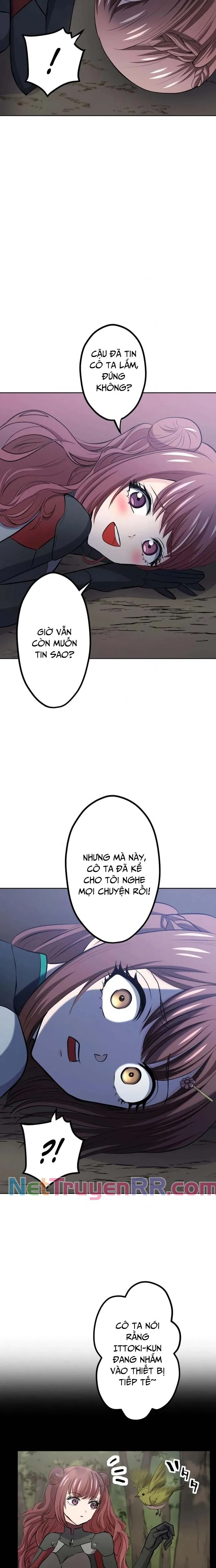 Trang 26