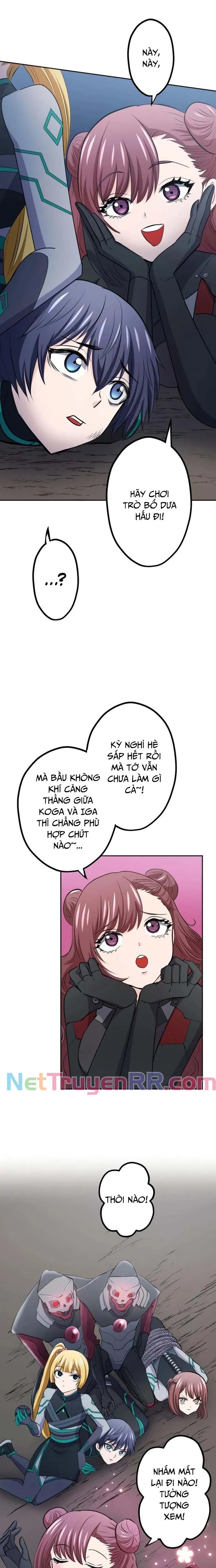 Trang 29