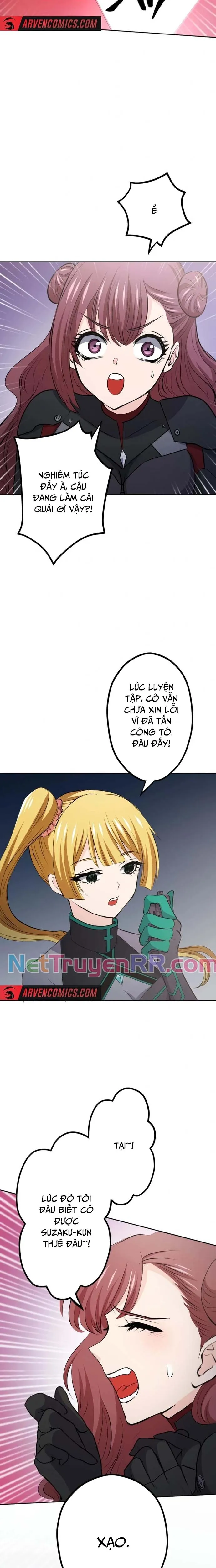 Trang 38