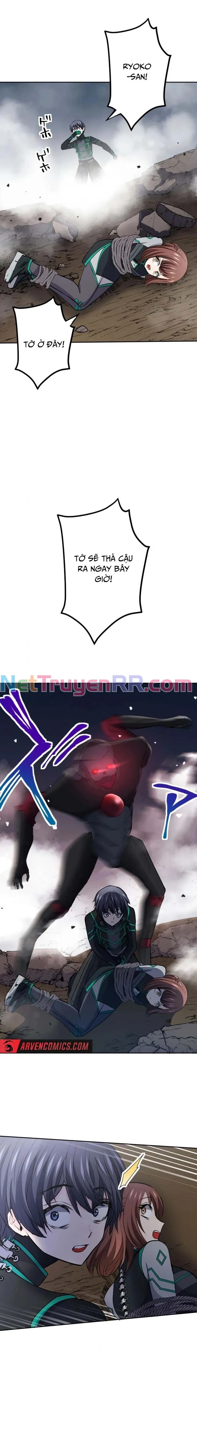 Trang 41