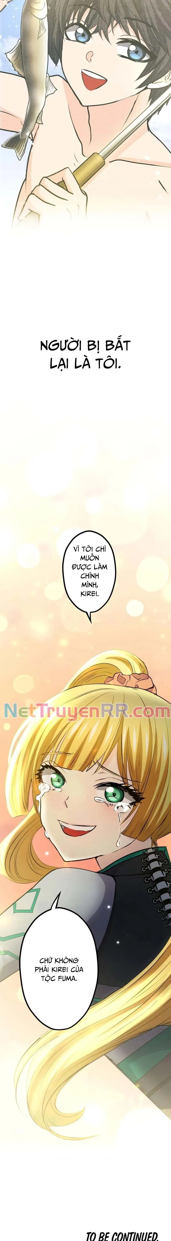 Trang 45