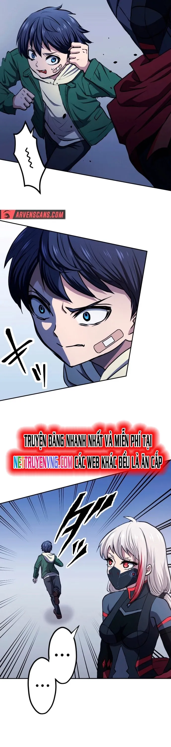 Chương 3 - Trang 12