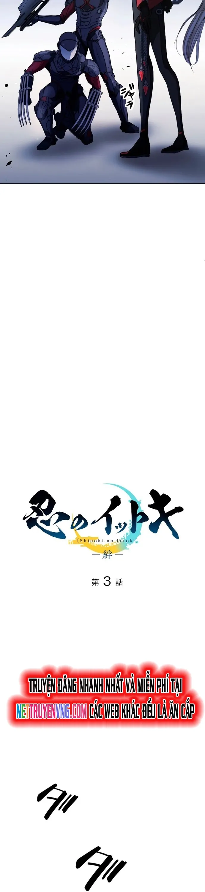 Chương 3 - Trang 14