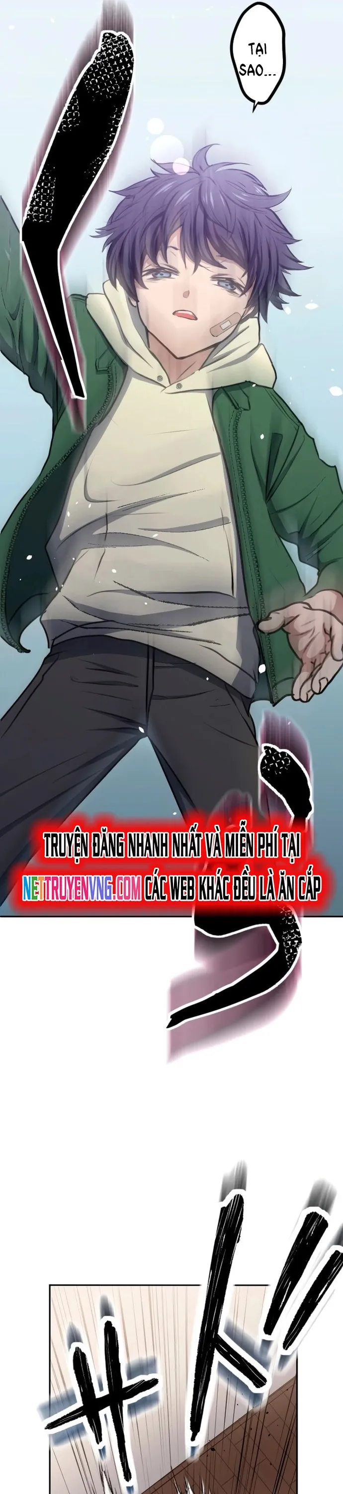 Chương 3 - Trang 20