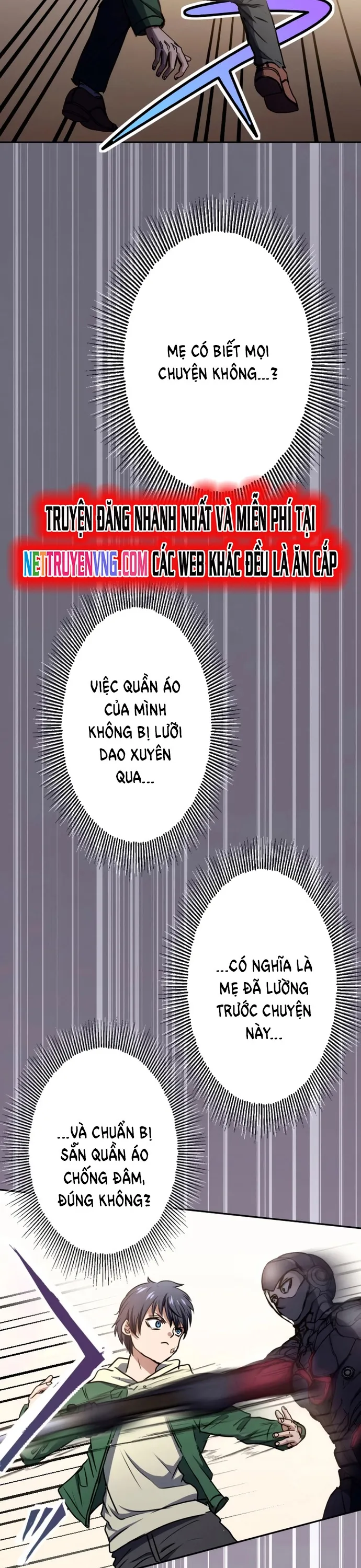 Chương 3 - Trang 35