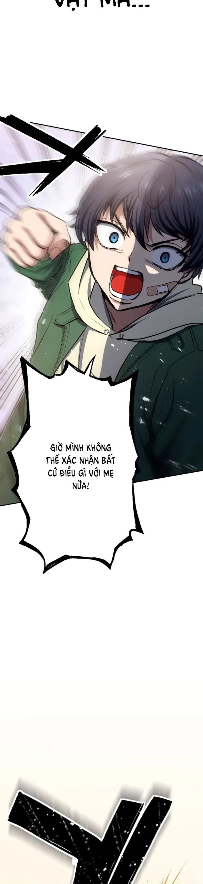 Chương 3 - Trang 38