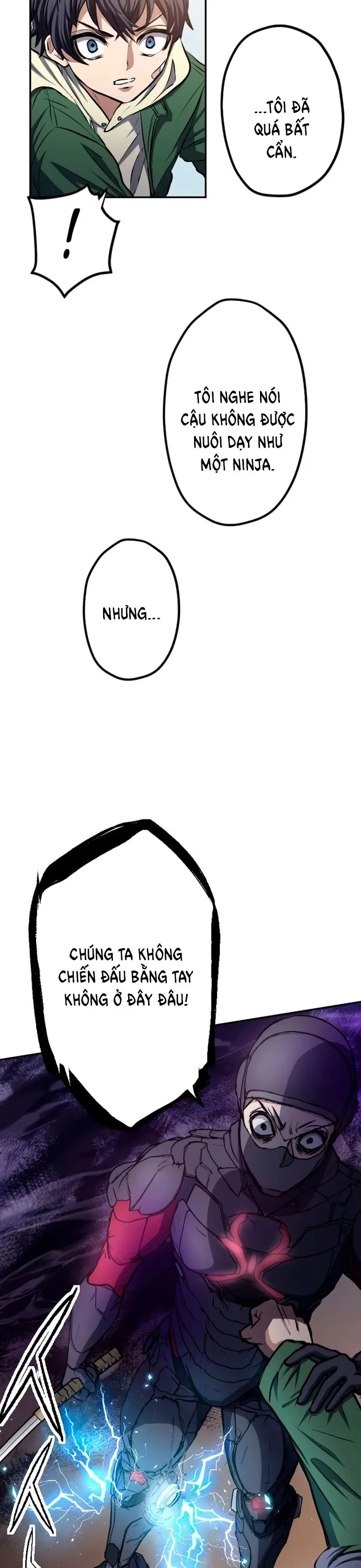 Chương 3 - Trang 40