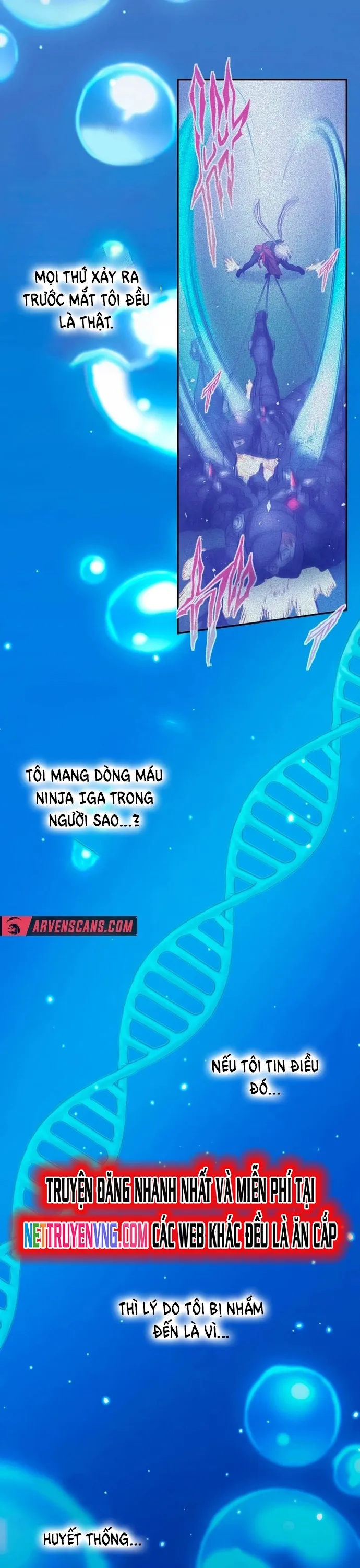 Chương 3 - Trang 5