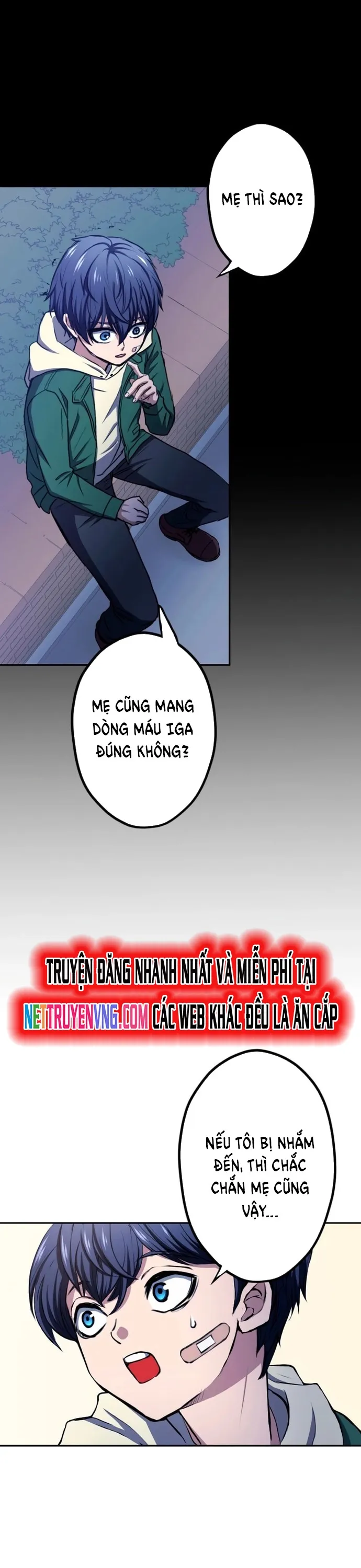 Chương 3 - Trang 7