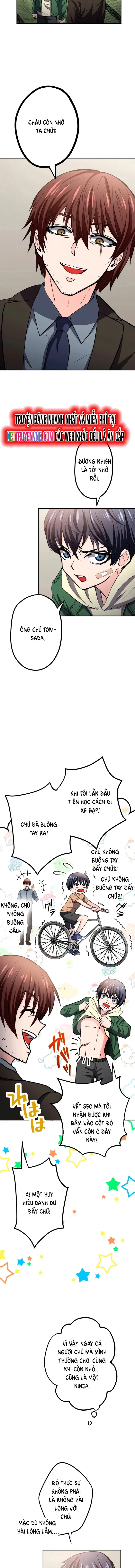 Chương 5 - Trang 12