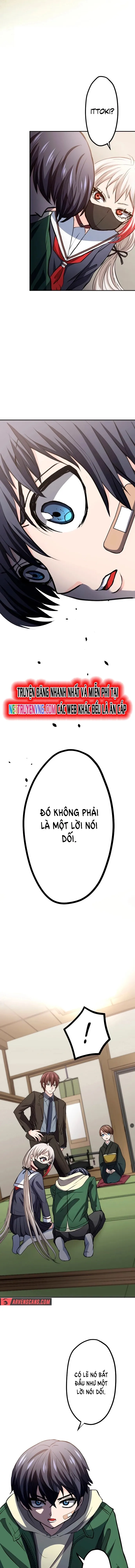 Chương 5 - Trang 17