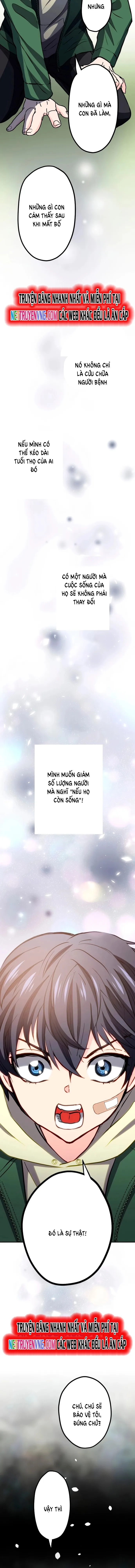 Chương 5 - Trang 18