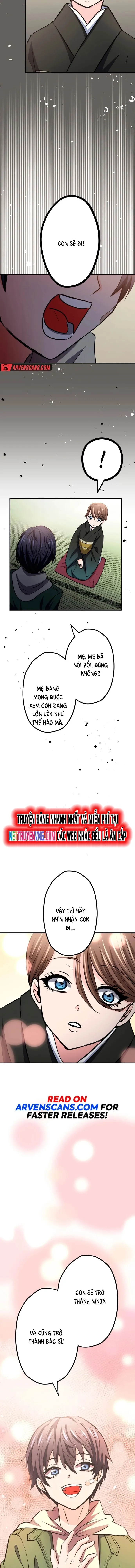 Chương 5 - Trang 24