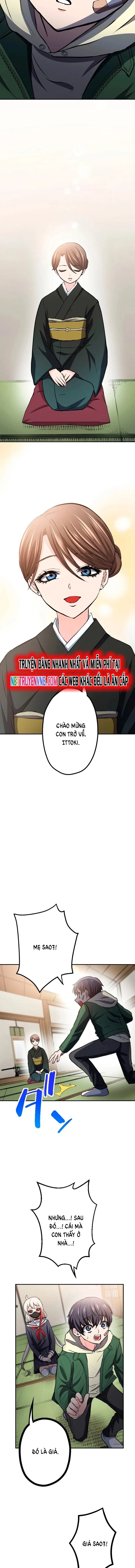 Chương 5 - Trang 4