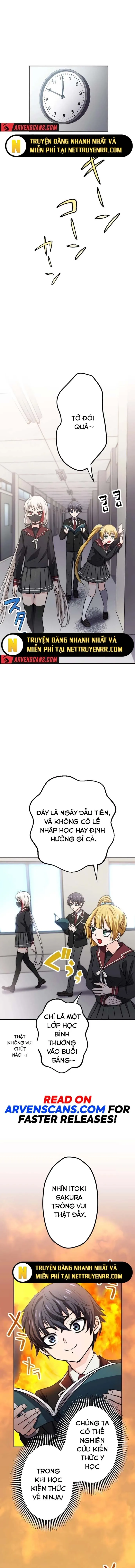 Chương 6 - Trang 17