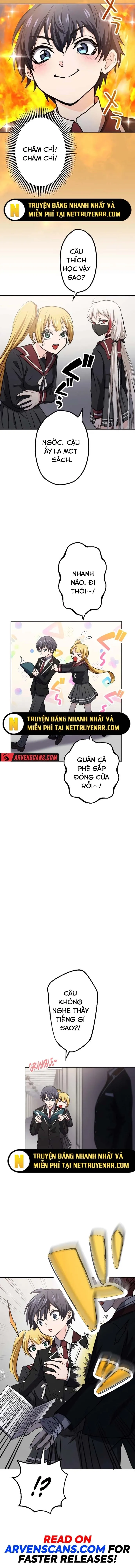 Chương 6 - Trang 18