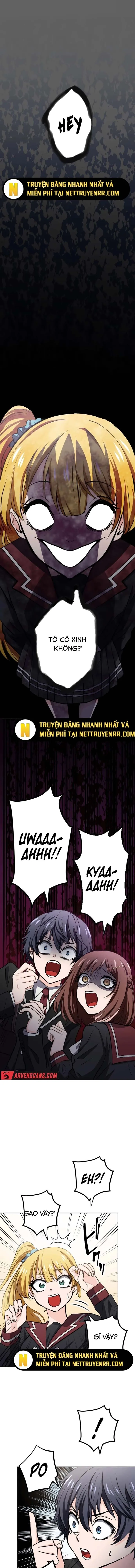 Chương 6 - Trang 10