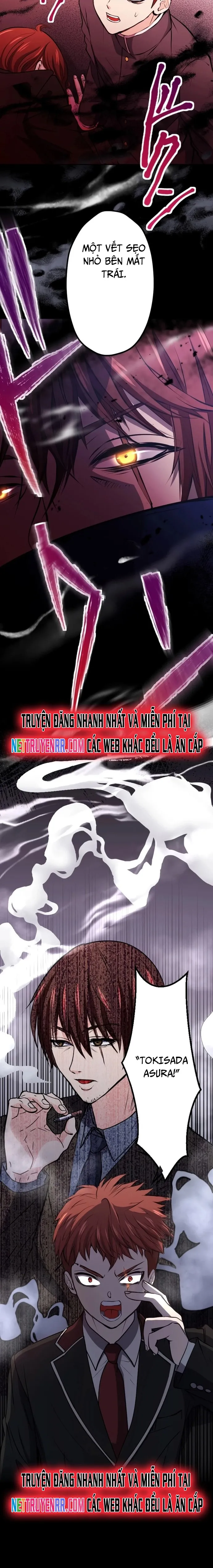 Chương 7 - Trang 17