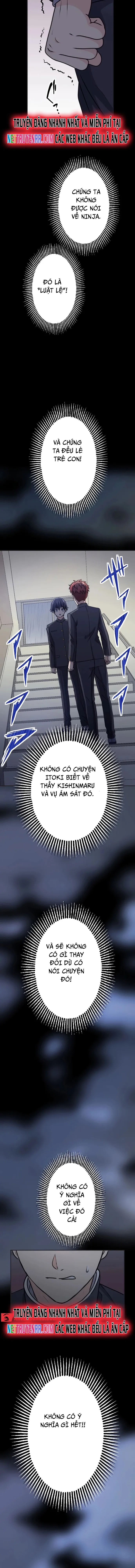 Chương 8 - Trang 12