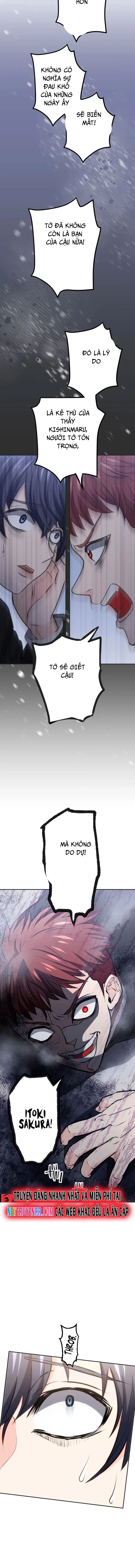 Chương 8 - Trang 19
