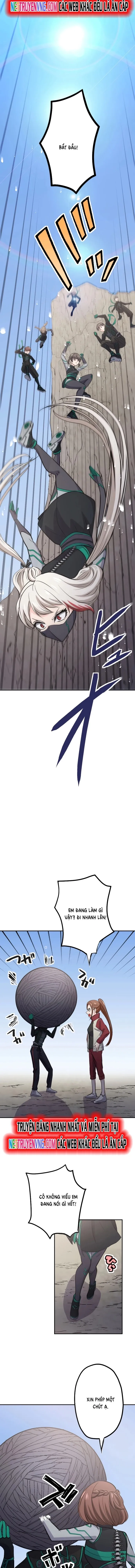 Chương 9 - Trang 11