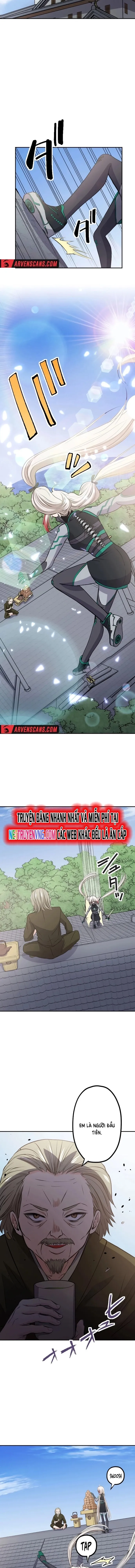 Chương 9 - Trang 15