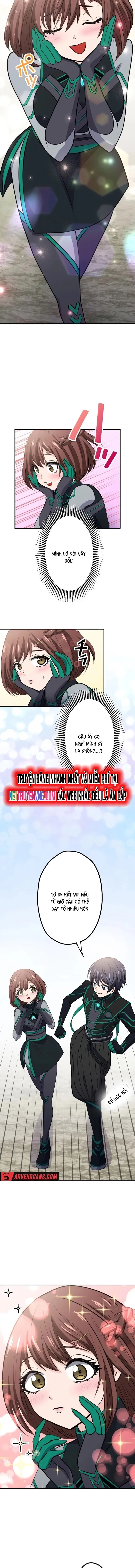 Chương 9 - Trang 18