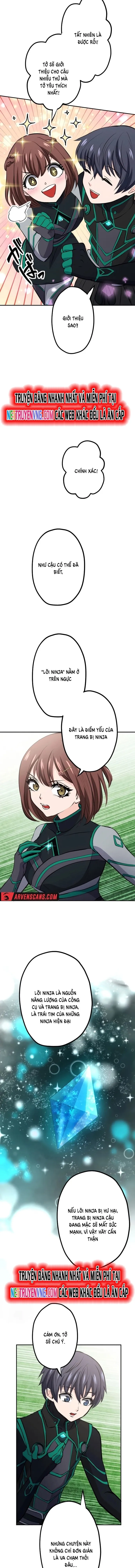 Chương 9 - Trang 19