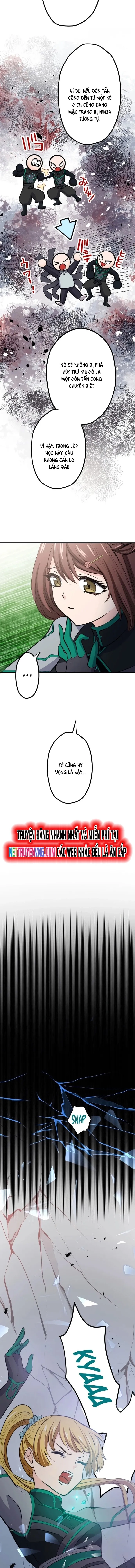 Chương 9 - Trang 20