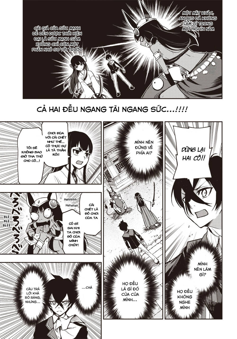 Trang 12