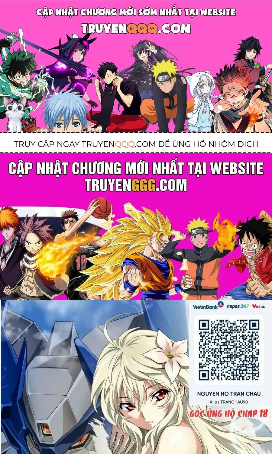 Chương 17 - Trang 1