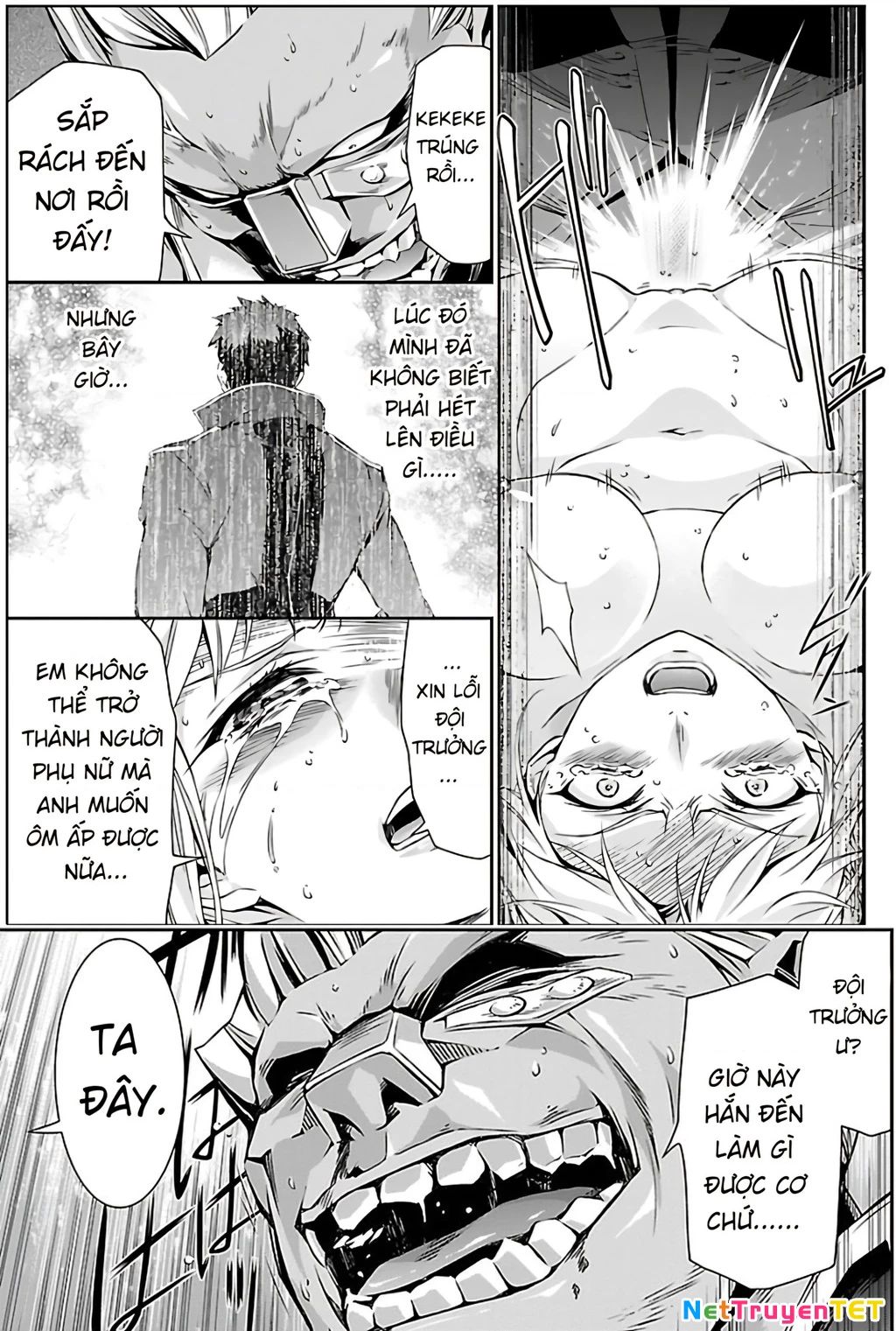 Chương 19 - Trang 7