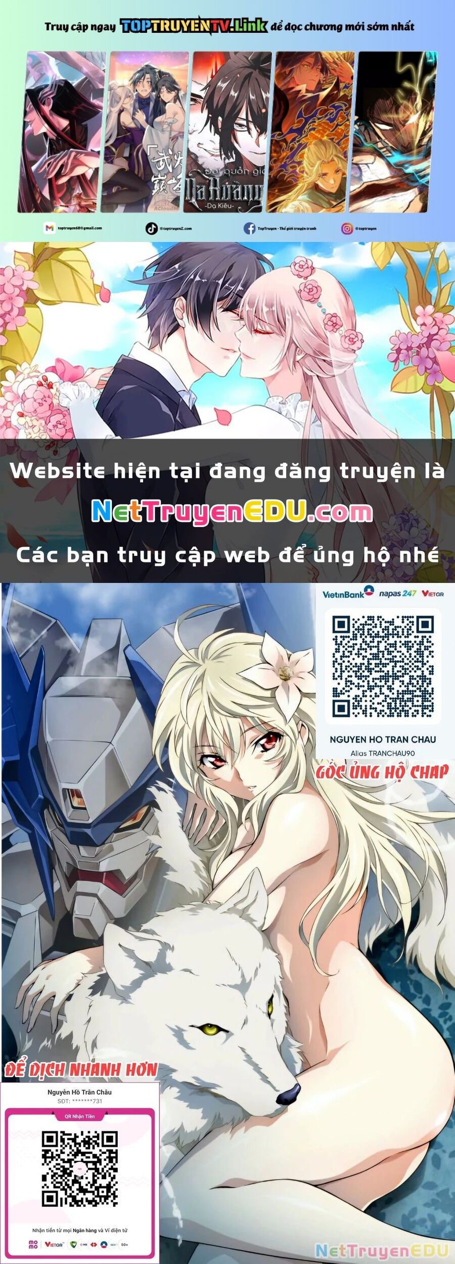Chương 20 - Trang 2