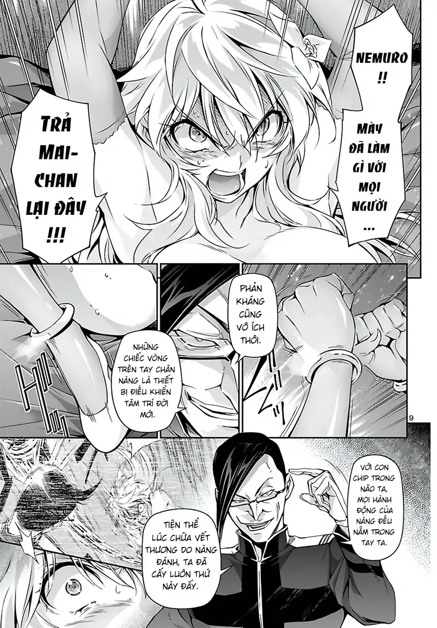Chương 23 - Trang 12